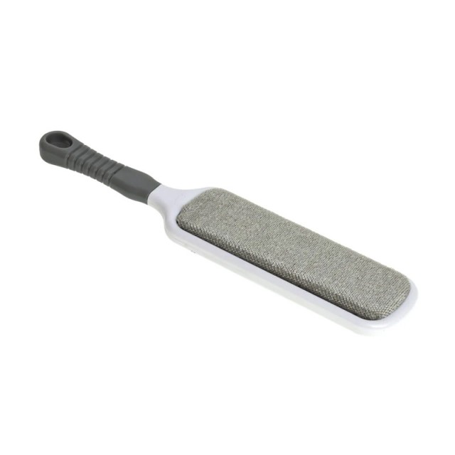 Σετ Βούρτσες Καθαρισμού για Τρίχες Catch Hair 2 τμχ 5Five Simply Smart 164564