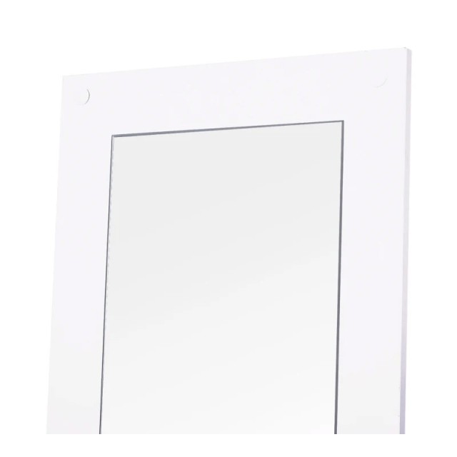 Σετ Ξύλινο Έπιπλο Εισόδου με Καθρέπτη / Κρεμάστρα και Παπουτσοθήκη ... Σετ Ξύλινο Έπιπλο Εισόδου με Καθρέπτη / Κρεμάστρα και Παπουτσοθήκη ...