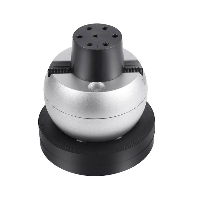 Σφαιρική Περιστρεφόμενη Μέγγενη Χαρακτικής 98 mm VEVOR GRSWNXZSZ000...