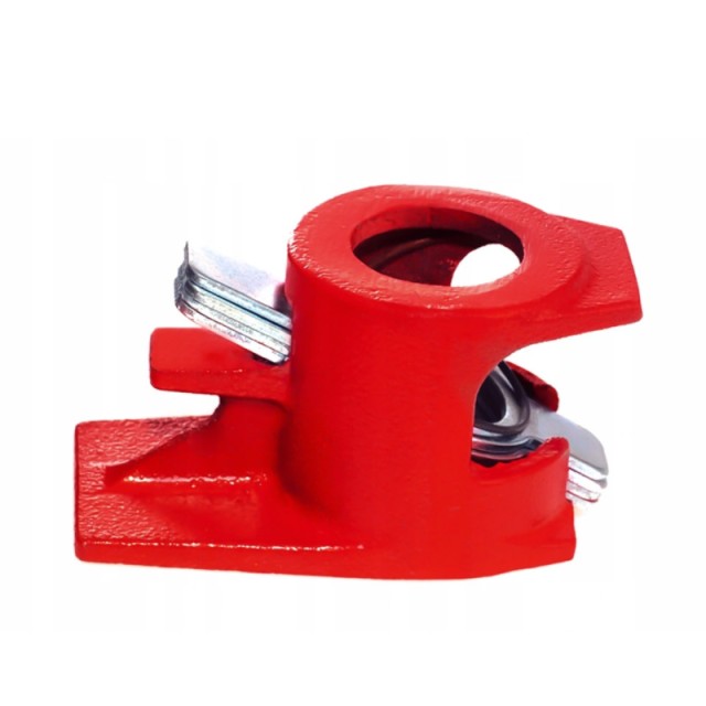 Σφιγκτήρας για Σωλήνα 3/4 TAGRED TA1110