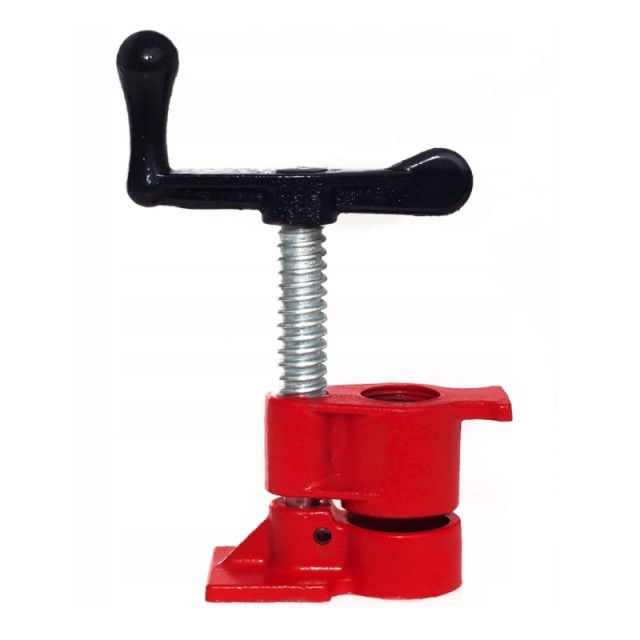 Σφιγκτήρας για Σωλήνα 3/4 TAGRED TA1110 Σφιγκτήρας για Σωλήνα 3/4 TAGRED TA1110