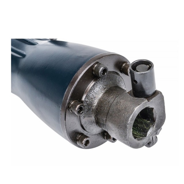 Ηλεκτρικό Κατεδαφιστικό Πιστολέτο 45J HEX SDS 3000 W POWERMAT PM-MW...