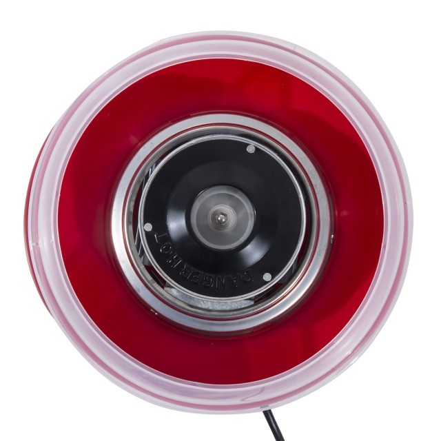 Μηχανή HomCom για μαλλί της γριάς 450W σε PP, ανοξείδωτο ατσάλι και...