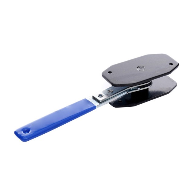 Συμπιεστής Εμβόλων Φρένων με Καστάνια 40 - 60 mm TAGRED TA1377 Συμπιεστής Εμβόλων Φρένων με Καστάνια 40 - 60 mm TAGRED TA1377