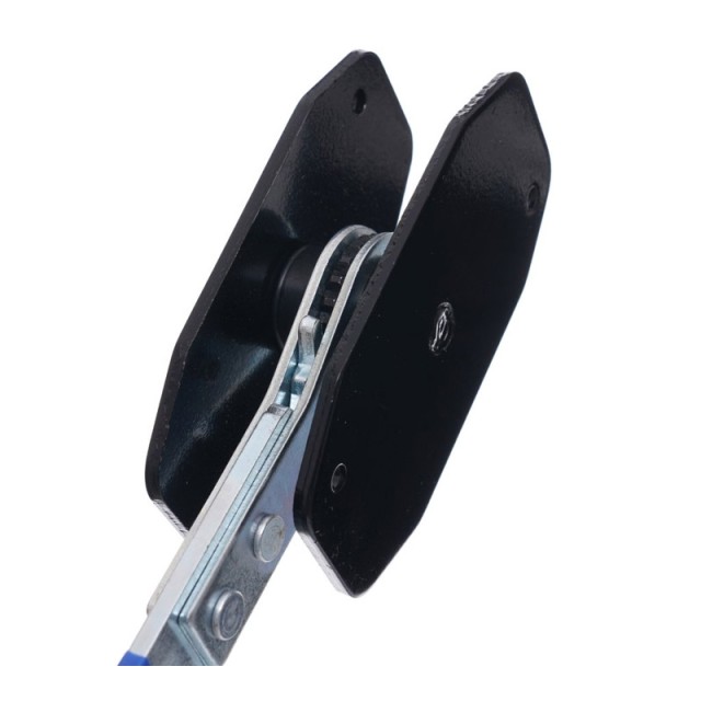 Συμπιεστής Εμβόλων Φρένων με Καστάνια 40 - 60 mm TAGRED TA1377 Συμπιεστής Εμβόλων Φρένων με Καστάνια 40 - 60 mm TAGRED TA1377