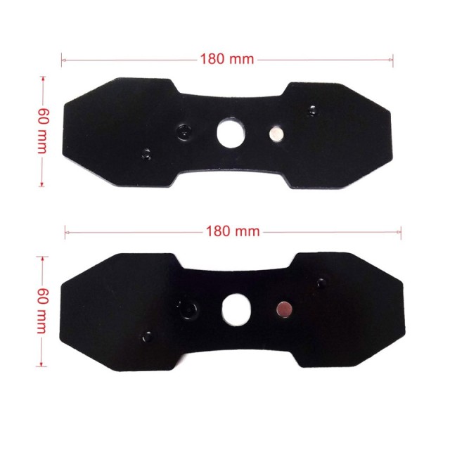 Συμπιεστής Εμβόλων Φρένων με Καστάνια 40 - 75 mm TAGRED TA1376