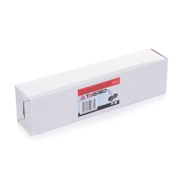 Συμπιεστής Εμβόλων Φρένων με Καστάνια 40 - 75 mm TAGRED TA1376