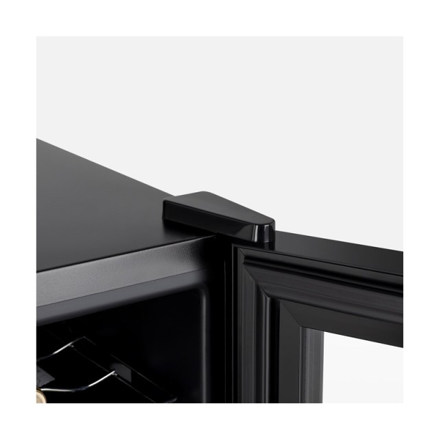 Συντηρητής Κρασιών 46 Lt - 16 Φιάλες VINARIAM 1600 IKOHS 8435572604769