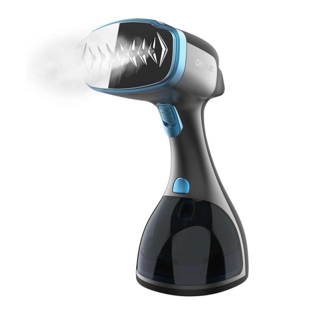 Dampfbügeleisen für einfaches Bügeln IronHero 1800 Ultimate Cecotec CEC-08509