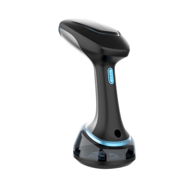 Συσκευή Ατμού για Εύκολο Σιδέρωμα IronHero 1800 Vital Cecotec CEC-0...