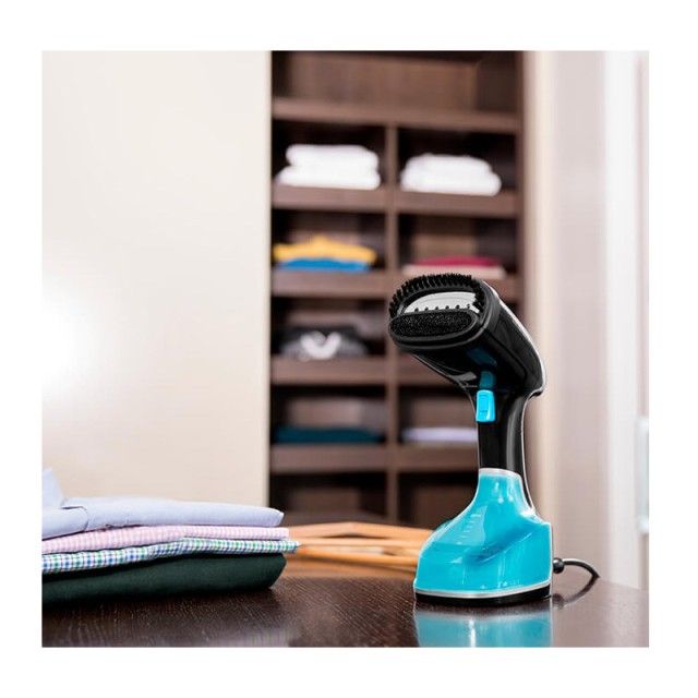 Συσκευή Ατμού για Εύκολο Σιδέρωμα SmoothForce 2000 Smart Cecotec CE...