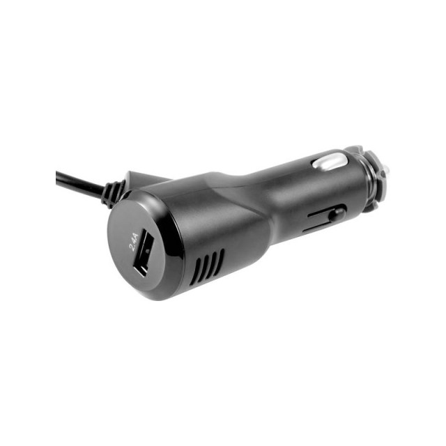 Συσκευή Bluetooth FM Transmitter με Βάση Ασύρματης Φόρτισης Technax...