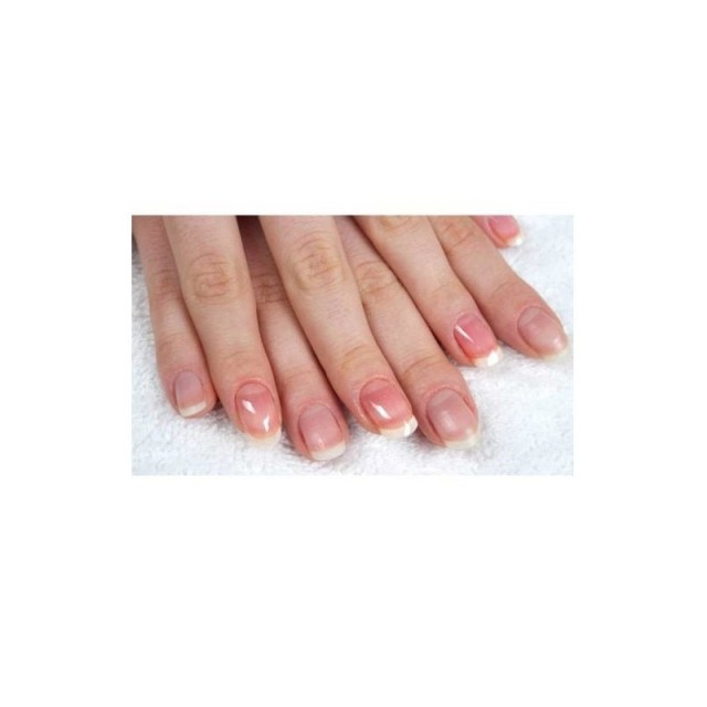 Συσκευή για Μανικιούρ - Πεντικιούρ Micro Nail Silkn MNL1PE1001