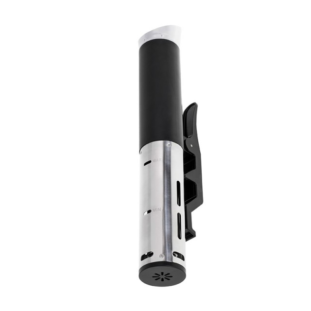 Συσκευή Μαγειρέματος Sous Vide Slow Cooker 1000 W Adler AD-6415