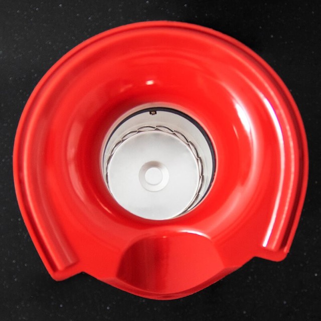 Συσκευή Ποπ Κορν Cecotec Fun&Taste CEC-03040