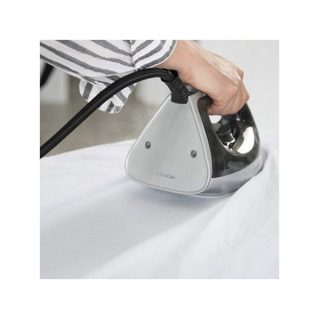 Σύστημα Σιδερώματος Cecotec Total Iron 7000 Steam Pro CEC-05500