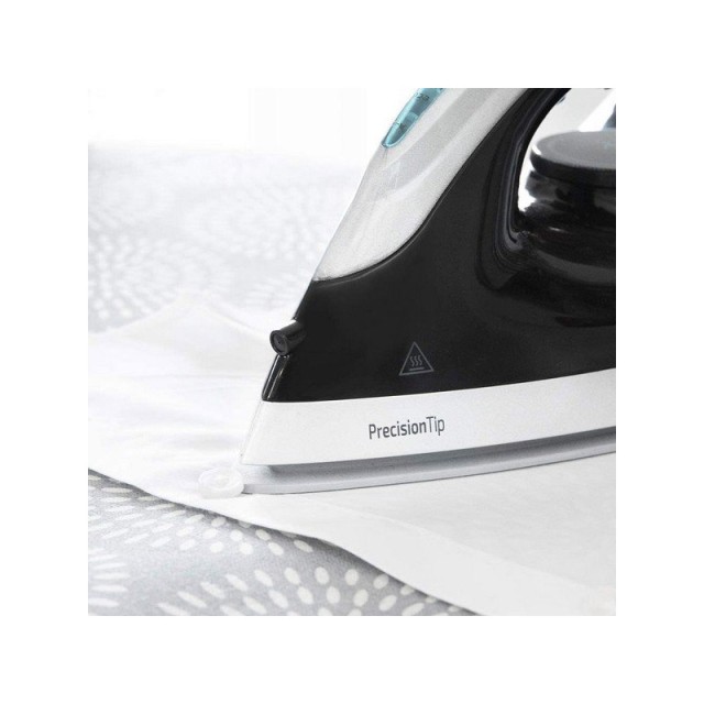 Σύστημα Σιδερώματος Cecotec Total Iron 7000 Steam Pro CEC-05500