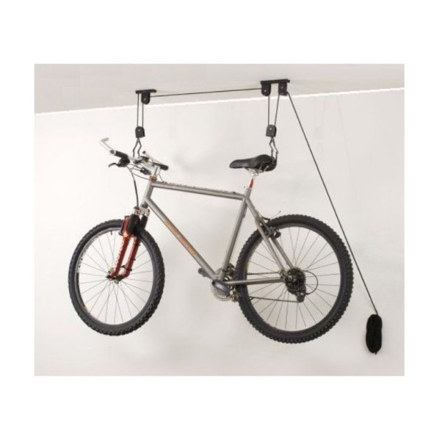 Σύστημα Ανύψωσης Ποδηλάτου Bike Lift Hoppline HOP1000132