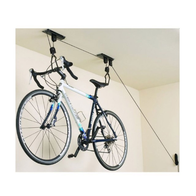 Σύστημα Ανύψωσης Ποδηλάτου Bike Lift Hoppline HOP1000132