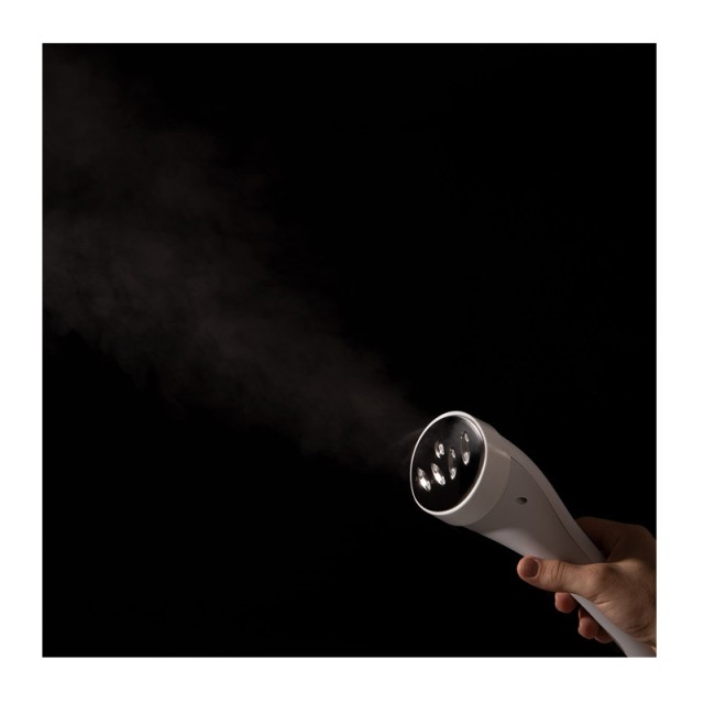 Σύστημα Κάθετου Σιδερώματος με Ατμό 1600 W STEAMLINE IKOHS 8435572602437