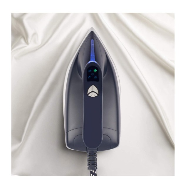 Σύστημα Σιδερώματος 2200 W Wëasy LIN220