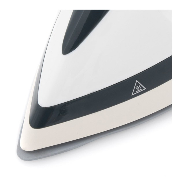 Σύστημα Σιδερώματος 2400 W STEAMCARE PRESSURE SCS IKOHS 8435572603113