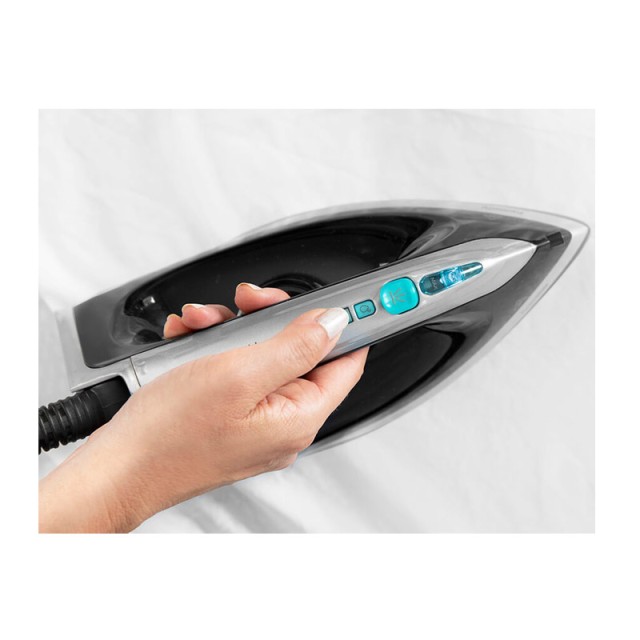 Σύστημα Σιδερώματος Cecotec Total Iron 7000 Steam Pro CEC-05500