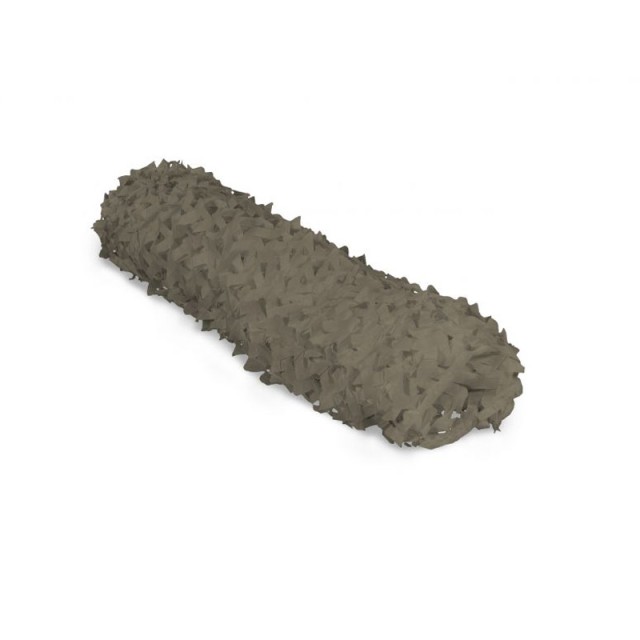 Σκίαστρο 3 x 4 m Χρώματος Taupe Inkazen 40022248