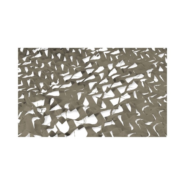 Σκίαστρο 3 x 4 m Χρώματος Taupe Inkazen 40022248
