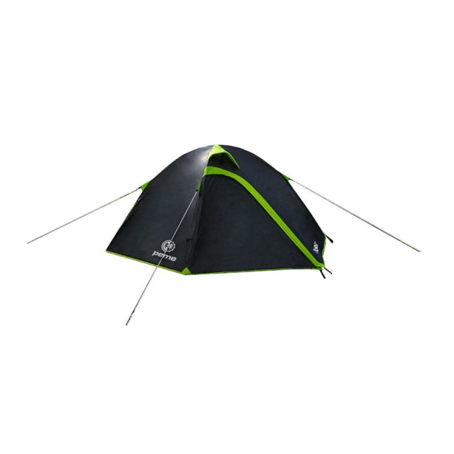 Σκηνή Κάμπινγκ 2 Ατόμων 220 x 310 x 110 cm Taurus 2 Peme 1636273