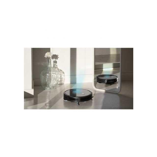 Σκούπα Ρομπότ 4 σε 1 Cecotec Conga 990 Vital CEC-05417