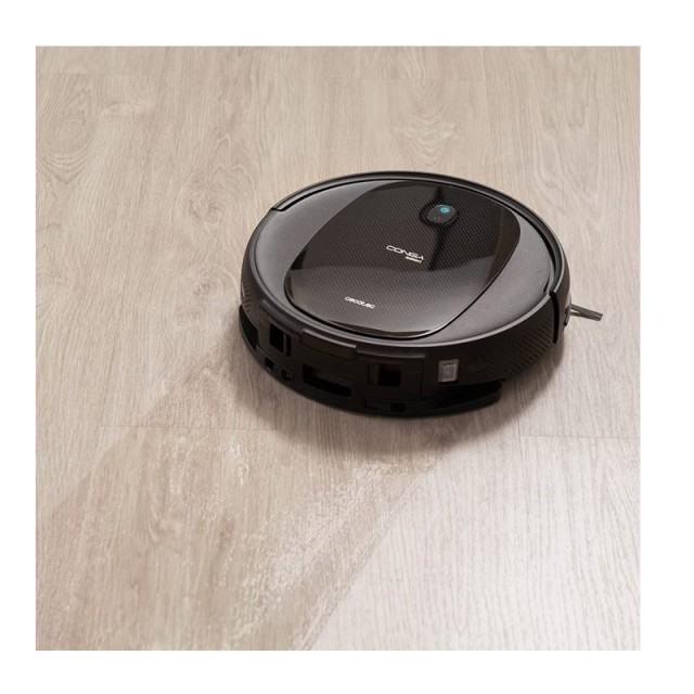 Σκούπα Ρομπότ 4 σε 1 Cecotec Conga 2290 Absolute CEC-05697