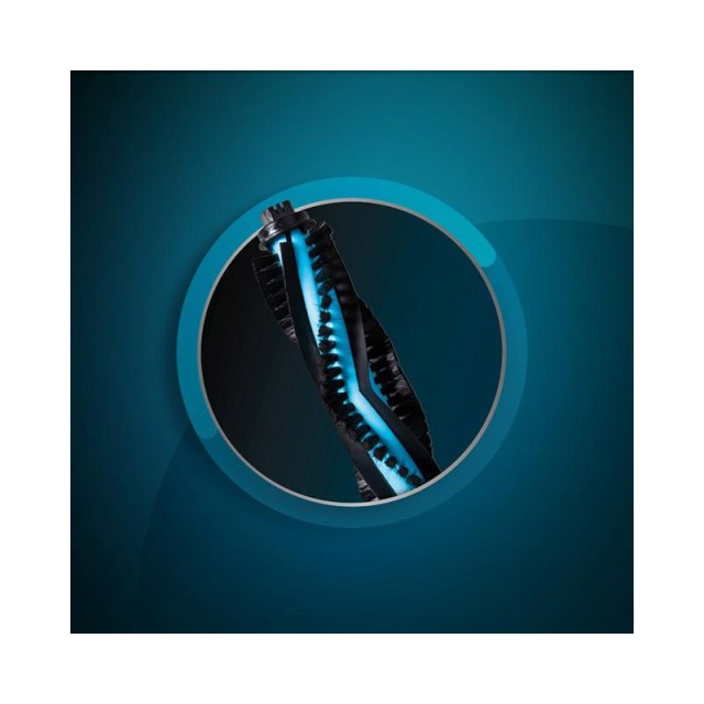 Σκούπα Ρομπότ 4 σε 1 Cecotec Conga 7490 Eternal Genesis CEC-08595