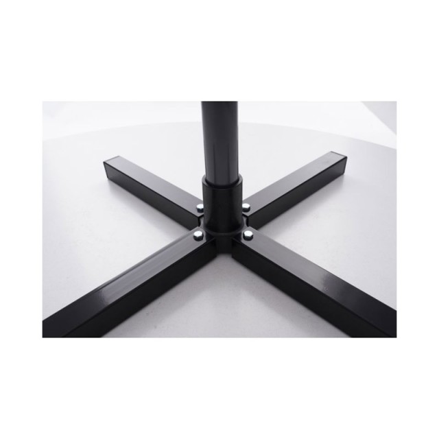 Stand Αποθήκευσης 4 Ελαστικών Kraft&Dele KD-1363