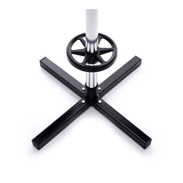 Stand Αποθήκευσης 4 Ελαστικών TAGRED TA4127 Stand Αποθήκευσης 4 Ελαστικών TAGRED TA4127