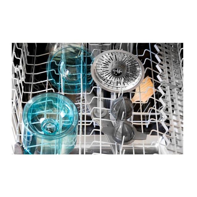 Στίφτης Cecotec Zitrus Easy Inox CEC-04069