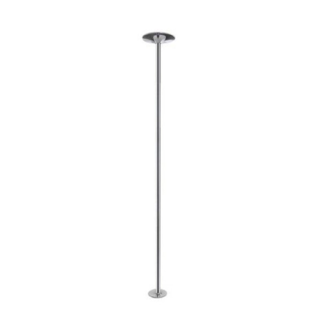 Στύλος Pole Dancing Hoppline HOP1001003