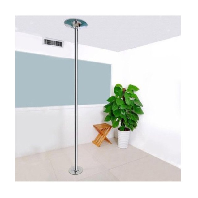 Στύλος Pole Dancing Hoppline HOP1001003