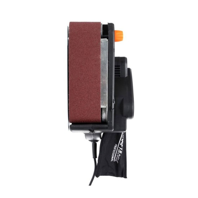Ταινιολειαντήρας 1950 W Kraft&Dele KD-1680