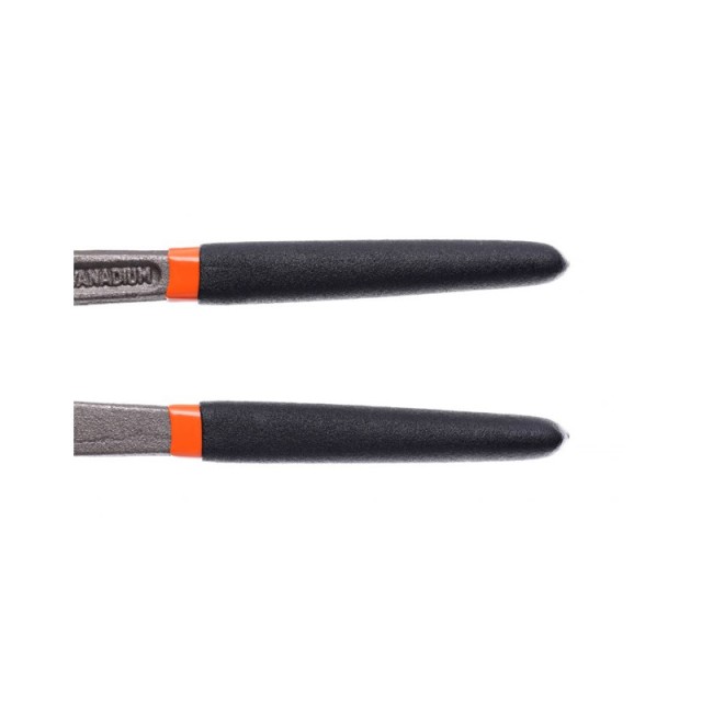 Τανάλια Ξυλουργού 7  Kraft&Dele KD-10818