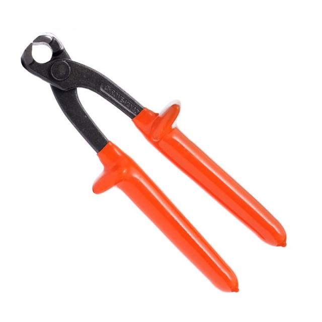 Pliers 9 Kraft&Dele KD-10825