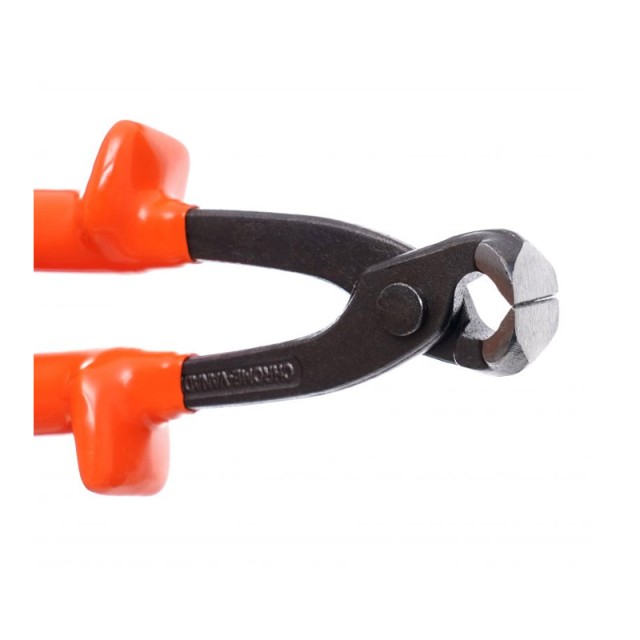 Pliers 9 Kraft&Dele KD-10825