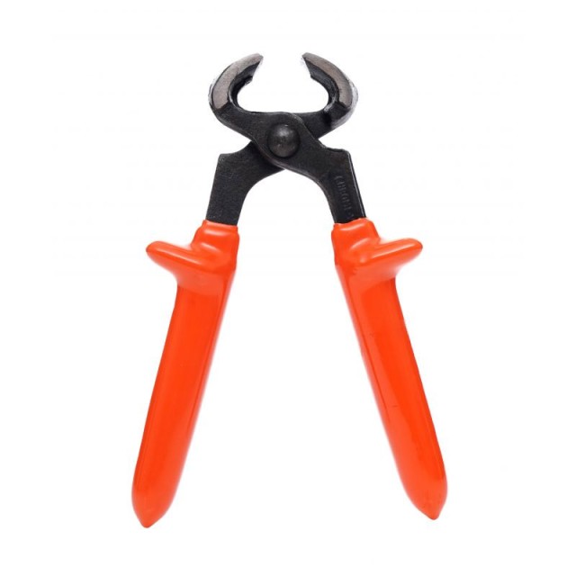Τανάλια Ξυλουργού 7 Kraft&Dele KD-10828