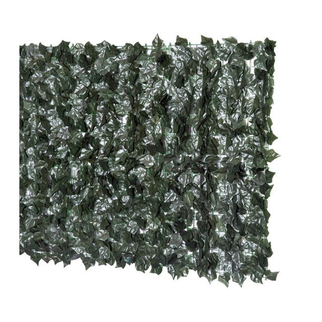 Τεχνητή Φυλλωσιά 300 x 100 cm Outsunny 844-200