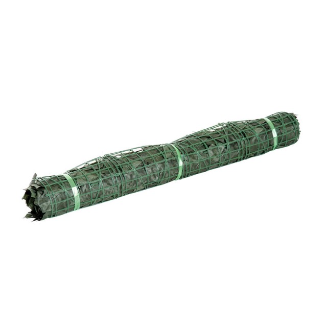 Τεχνητή Φυλλωσιά 300 x 100 cm Outsunny 844-200