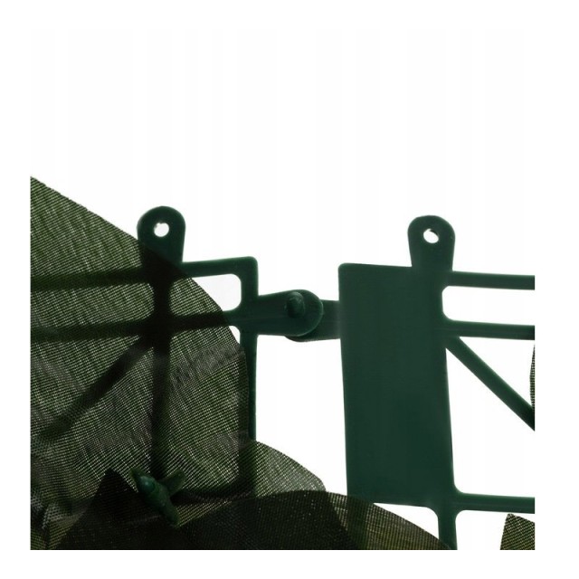 Τεχνητή Φυλλωσιά Κισσός 300 x 50 cm Gardlov 23641 Τεχνητή Φυλλωσιά Κισσός 300 x 50 cm Gardlov 23641