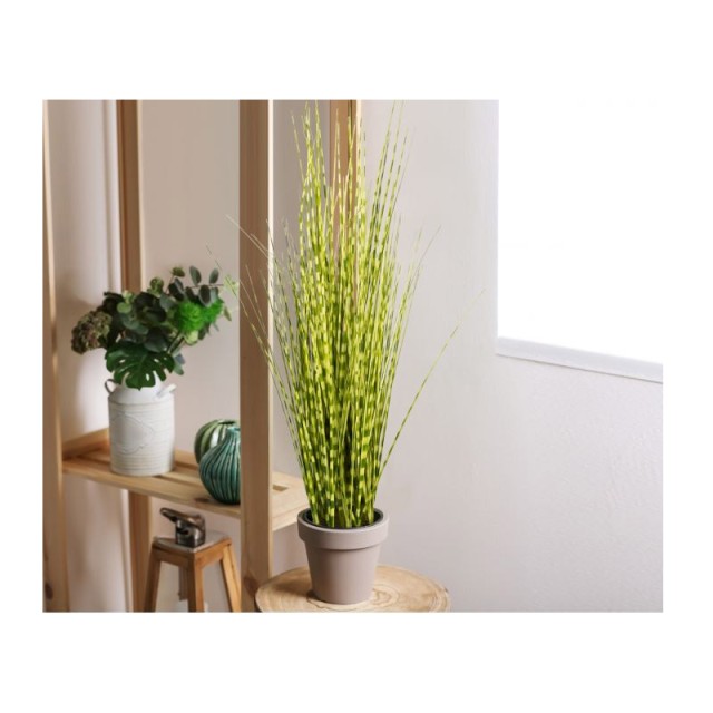 Τεχνητό Φυτό Prele Japonnais 75 cm Inkazen 40081836