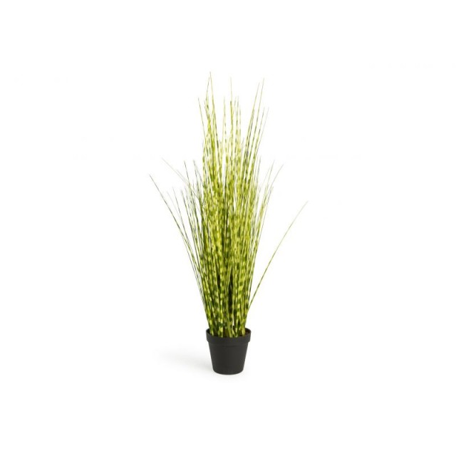 Τεχνητό Φυτό Prele Japonnais 75 cm Inkazen 40081836
