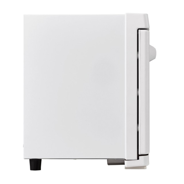 Θερμαντήρας Πετσετών 23 Lt 200 W VEVOR MJJRJBS23LJR1G3TCV2