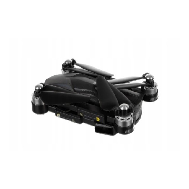 Τηλεκατευθυνόμενο Drone RC με Wi-Fi Κάμερα 4K SPM 11697